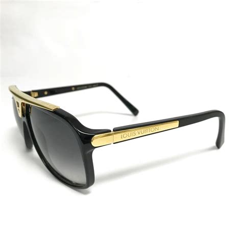 louis v sunglasses men.